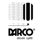 آیکون‌ Darco