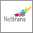 Nettrans Tour आइकन