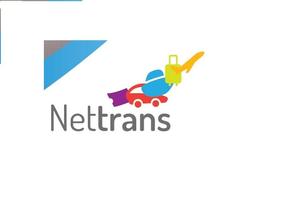 Nettrans Tour تصوير الشاشة 2