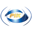 CyBC TV - Radio APK