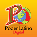 Poder Latino Digital APK