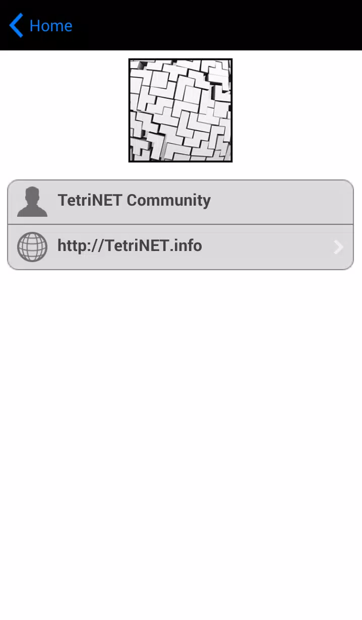 TetriNET APK for Android Download