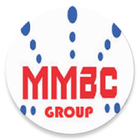 MMBC GROUP アイコン