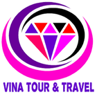 MMBC VINA TOUR & TRAVEL 圖標