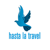 Hastala -Tiket,Hotel & Kereta icon