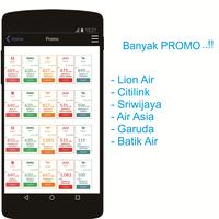 Hastala -Tiket,Hotel & Kereta syot layar 2