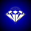 Tucson Gem Shows