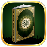 آیکون‌ Tabarka Quran Radio