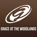Grace At The Woodlands