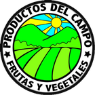 Productos del Campo ikona