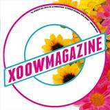 XOOWMAGAZINE ANDROID icône