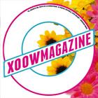 XOOWMAGAZINE ANDROID icône