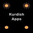 Kurdish Apps
