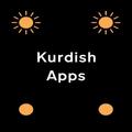 Kurdish Apps