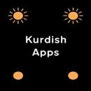 Kurdish Apps APK