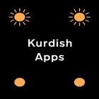 Kurdish Apps ikon