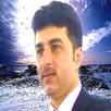Gardoen Osman APK