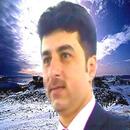Gardoen Osman APK