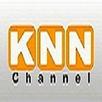 KNN APK