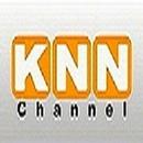 KNN APK