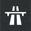 TRAFFICSUL APK