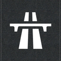 TRAFFICSUL