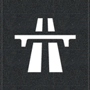 TRAFFICSUL APK