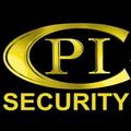 CPI Security