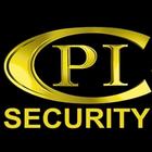 CPI Security biểu tượng