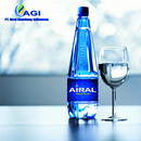 Airal Alkaline Water APK