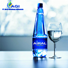 Airal Alkaline Water icon