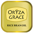 Oryzagrace aplikacja