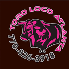 Toro Loco Atlanta アイコン