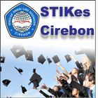 STIKes Cirebon ไอคอน