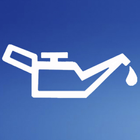 Serg Mobile Oil Change icon