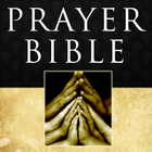 The Prayer Motivator Bible 图标