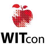 WITcon icône