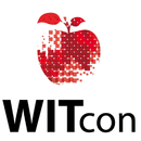 WITcon APK