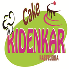 CAKE RIDENKAR 圖標