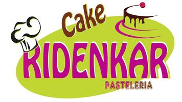 CAKE RIDENKAR اسکرین شاٹ 1