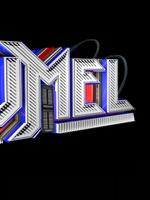 Dj Mel APP تصوير الشاشة 2