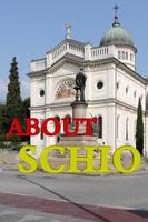 Schio 海报