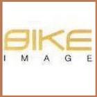 BikeImage Motor Trading ไอคอน