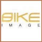 BikeImage Motor Trading icon