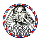 Hooka_Scissor_Handz-icoon
