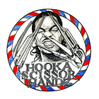 Hooka_Scissor_Handz icône