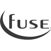 Fuse