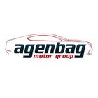 Agenbag Motor Group ikona