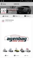 Agenbag Motor Group screenshot 2