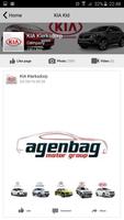 Agenbag Motor Group screenshot 3